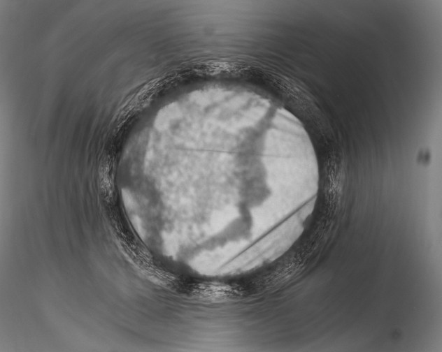 X0000115410607200912011342