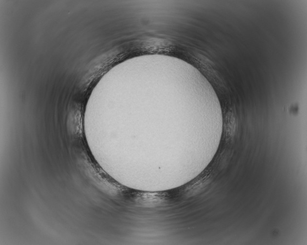 X0000115410622200912011341