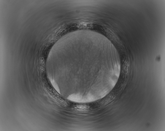 X0000115410659200912011341