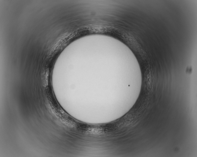 X0000115410694200912011341