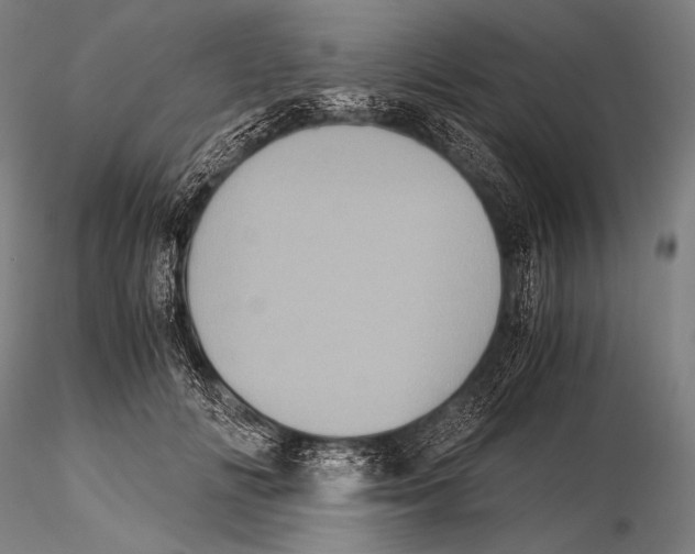 X0000115410702200912011340