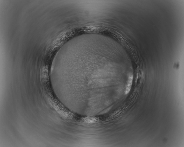 X0000115410711200912011340