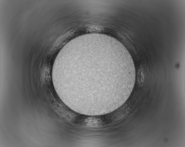 X0000115410714200912011340