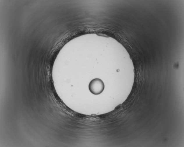 X0000115410716200912011340