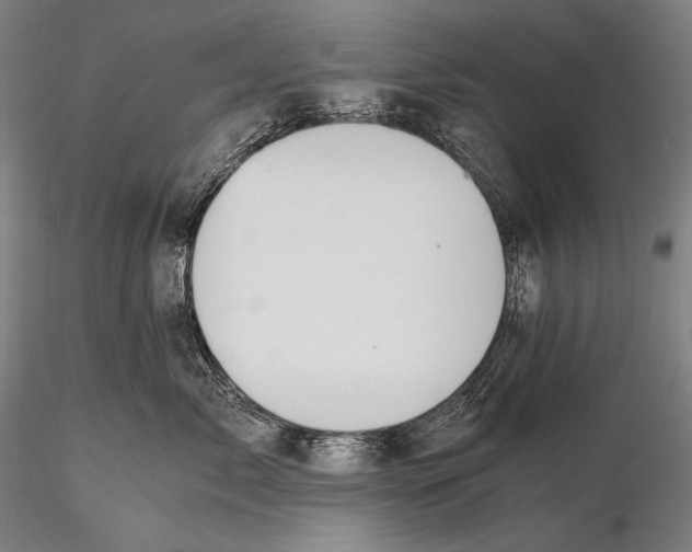 X0000115410717200912011340