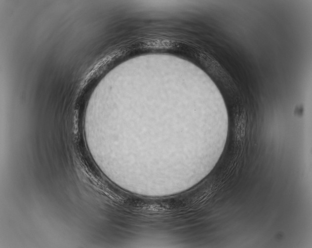 X0000115410731200912011340