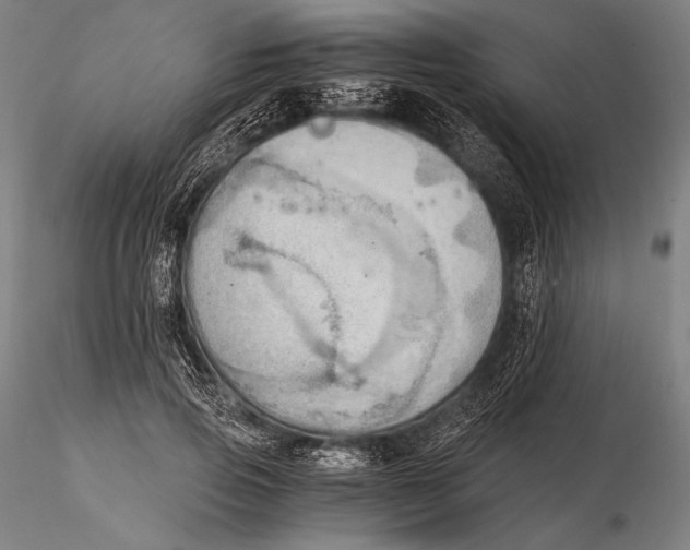 X0000115410741200912011340