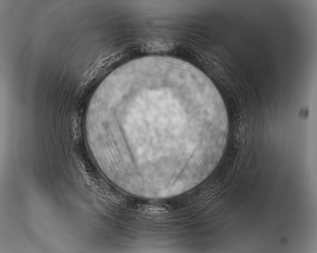 X0000115410743200912011340