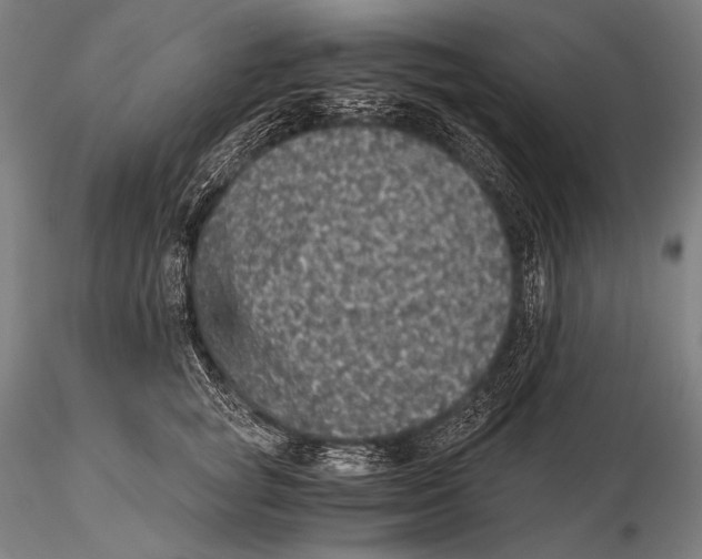 X0000115410757200912011340