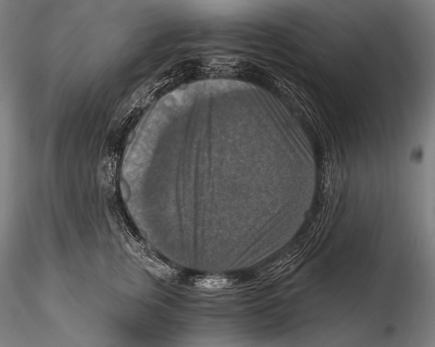 X0000115410759200912011340