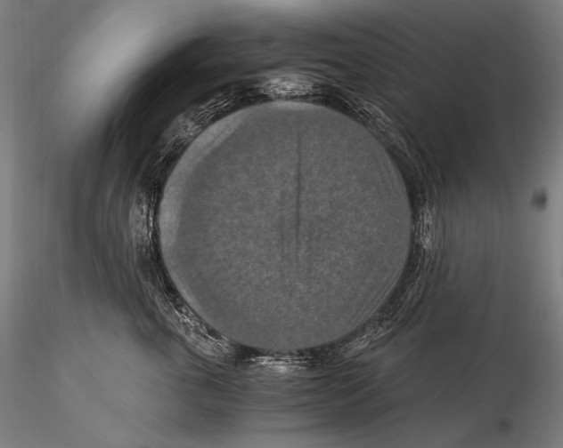 X0000115410763200912011340