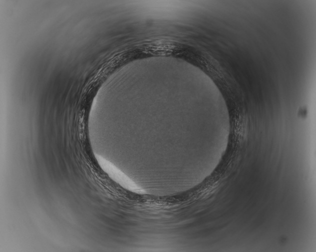 X0000115410818200912011338