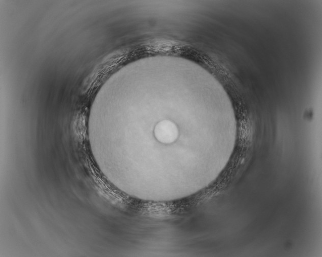 X0000115410820200912011338