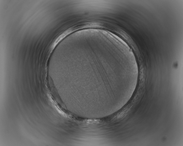 X0000115410858200912011339