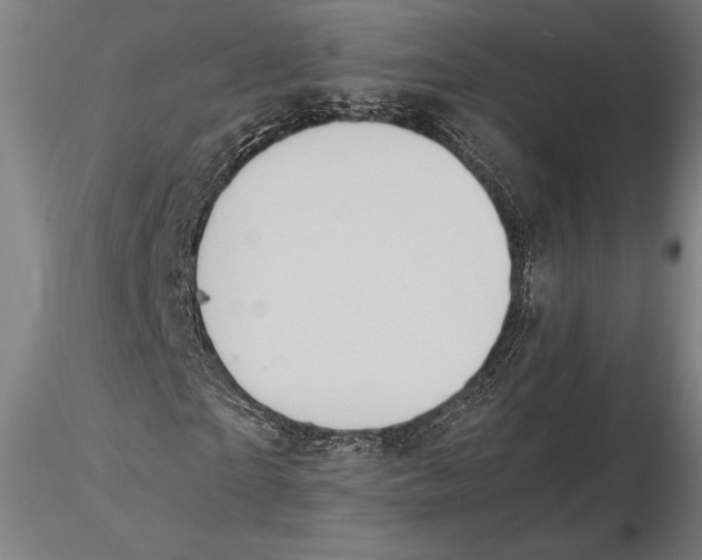 X0000115410865200912011338