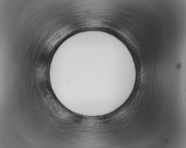 X0000115410873200912011338