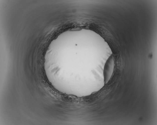 X0000115410961200912011336