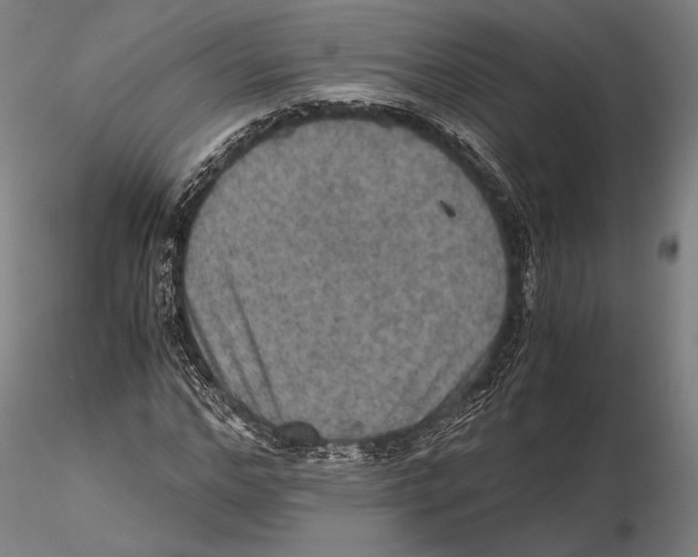 X0000115410968200912011336