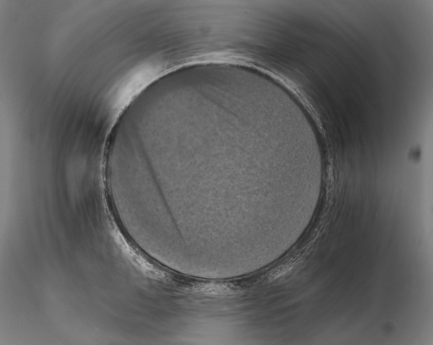 X0000115410998200912011336