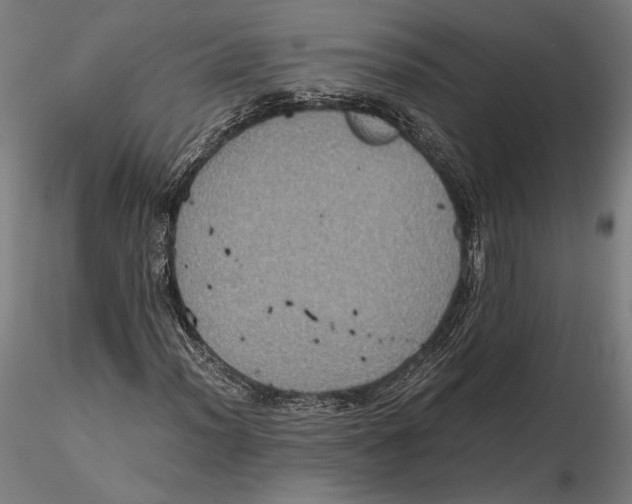 X0000115411012200912011335