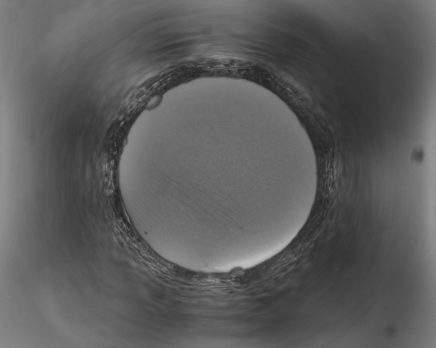 X0000115411013200912011335