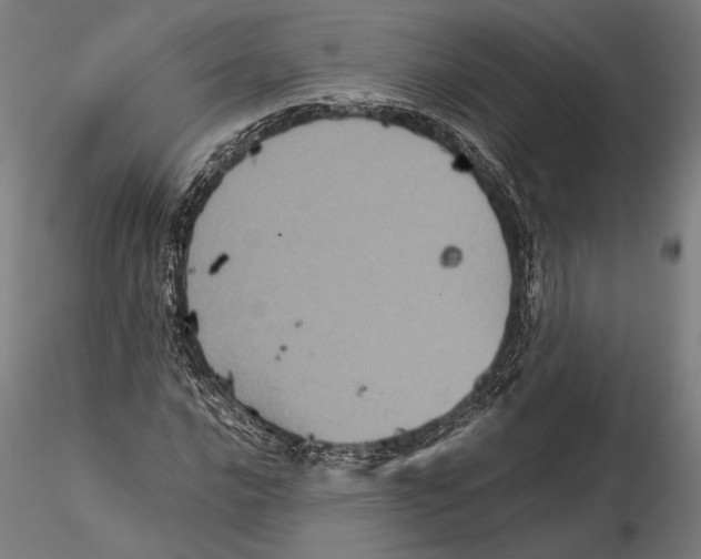 X0000115411016200912011335