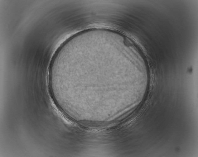 X0000115411040200912011335