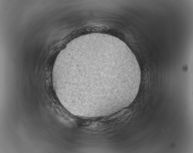 X0000115411109200912011333