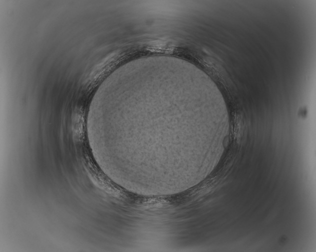 X0000115411154200912011333