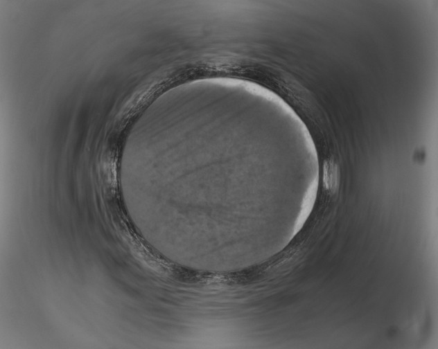 X0000115411155200912011333