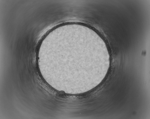 X0000115411167200912011333