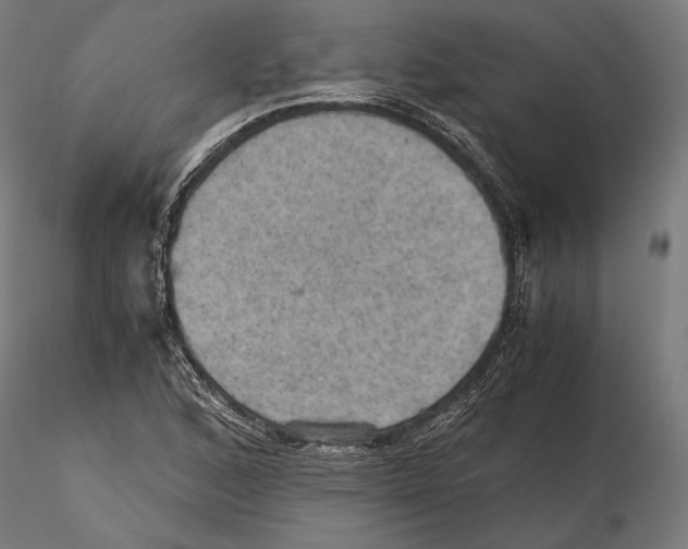 X0000115411168200912011333