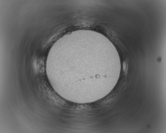 X0000115411203200912011332