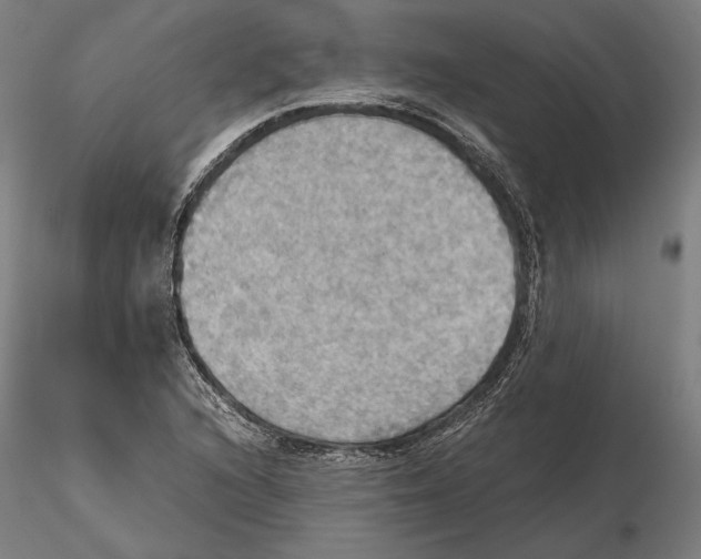 X0000115411216200912011332