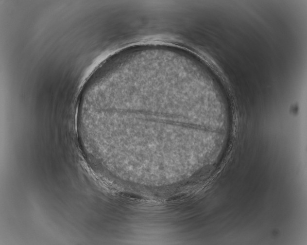 X0000115411224200912011332