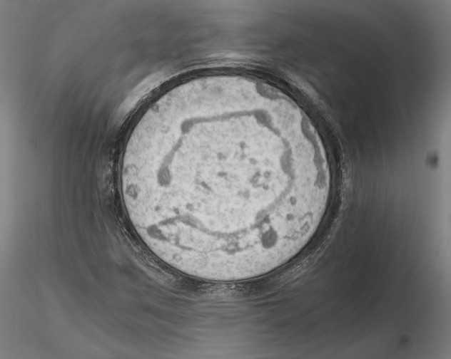 X0000115411259200912011332