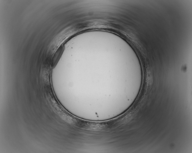 X0000115411273200912011331