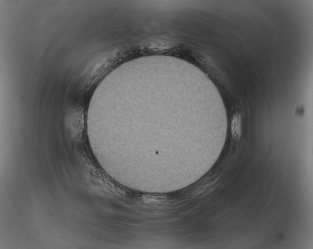 X0000115411299200912011330