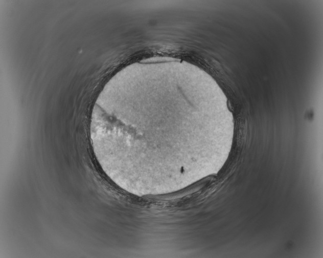 X0000115411345200912011330