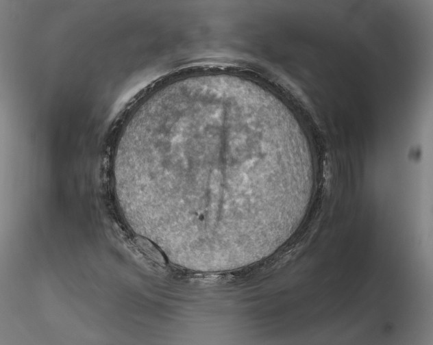 X0000115411352200912011330