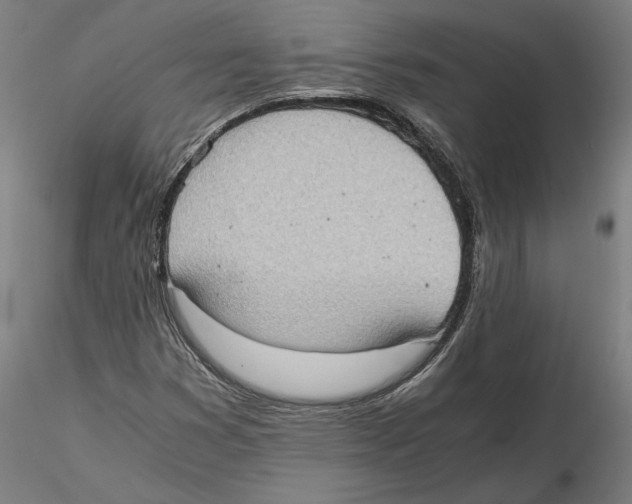 X0000115411353200912011330