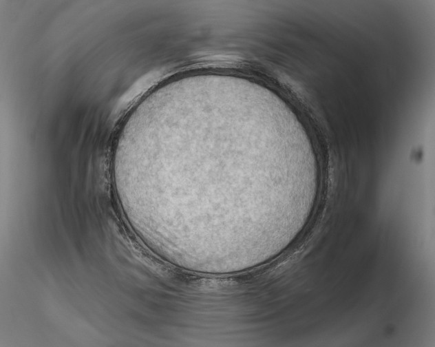 X0000115411354200912011330