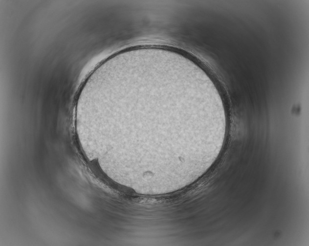 X0000115411366200912011330