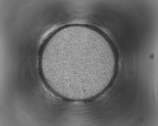 X0000115411406200912011329