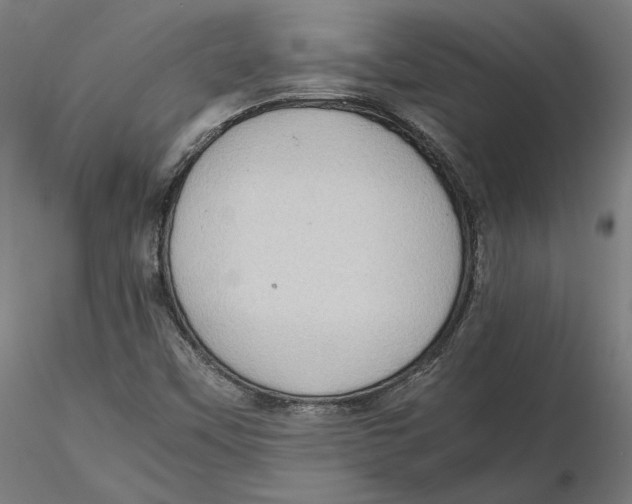 X0000115411451200912011329