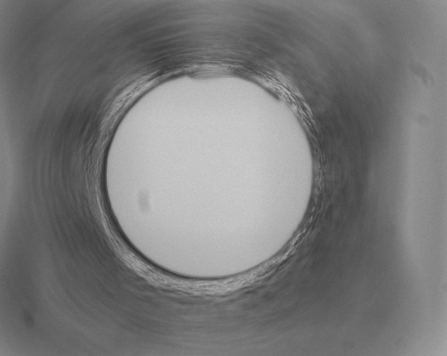 X0000115410001200912151551