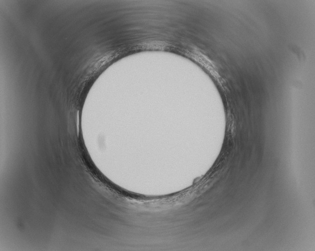 X0000115410013200912151551