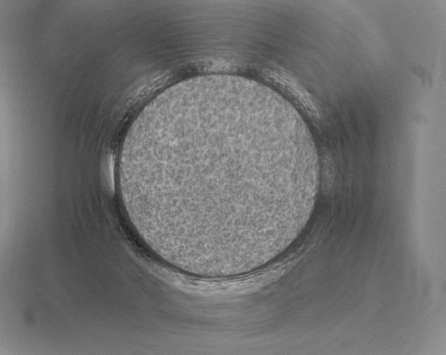 X0000115410022200912151551