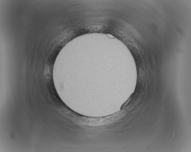 X0000115410037200912151551