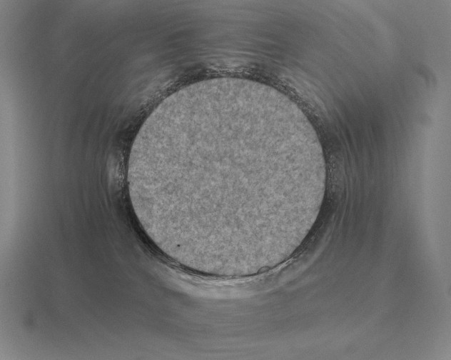 X0000115410040200912151551